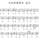 수산초등학교하남대사분교장 이미지