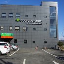 비젼9스크린골프존 이미지