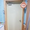 정관아이비어린이집 이미지