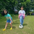 금길농원 이미지