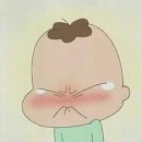 본궁