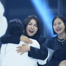 준오 아카데미, ＜64기 JUNO HAIR SHOW＞ 성공적으로 열렸다 이미지