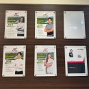 2X 골프 아카데미 | [잠실] 잠실골프연습장 레슨후기 : 투엑스GDR골프아카데미