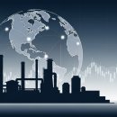 알파안전설비 이미지