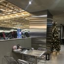 86피트니스 | 광화문 헬스장 빌드업피트니스 직접 다녀온 후기