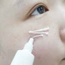 아토 호스텔 이미지