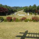 곡산부원군 연사종 묘소 이미지