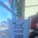 죽림목장 이미지