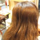 대일슈퍼마켓 이미지