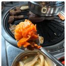 고기다 성수점 이미지