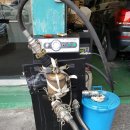 소답동220 이미지