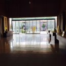 주식회사 우리환경 이미지