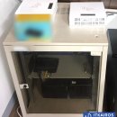 (주)랜디자인