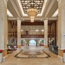 스팀 수영장 이미지