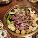 고깃느루 이미지