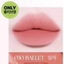 무지개독 이미지