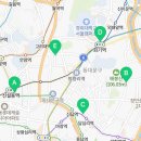바드림요양보호사교육원