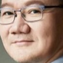 (주)에스제이트랜드 이미지