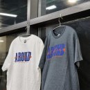 어라운드 크로스핏 광교점 이미지