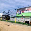 성균관 스포츠 아카데미 이미지