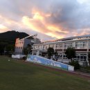 갱번마루 이미지