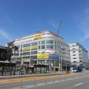 도담동_센트럴프라자 이미지