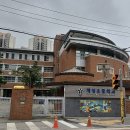 베일리펫케어 이미지