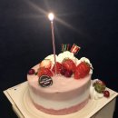 뚜레쥬르 대구신월성점