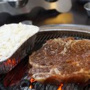 두툼갈비 이미지