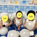 동문목욕탕 이미지