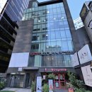 삼보부동산중개법인주식회사 | [중개수수료무료] 역삼동 삼보빌딩 3층 임대 - 테헤란로 이면 사무실