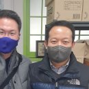펫스탑 네이버블로그