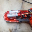 연제구-007 이미지