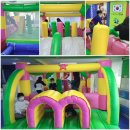 송향태권도장 이미지