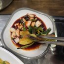 채수건농장 | [은평구/북한산성] '북한산닭명가' 나만 알고 싶은 북한산닭백숙 맛집! 직접 농사지은 채소라 더 감동...