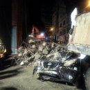 구포3동경로당 이미지