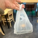 애플꼬마김밥미추홀점