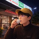 소태정주유소 네이버블로그