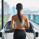 머슬팩토리24 삼천포점 이미지