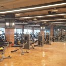 관저힐 스파 이미지