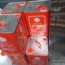 노량진1동 현장민원실 이미지