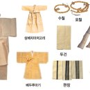 (주)상복