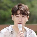 십일월삼일