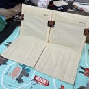 배기공원 | 2025 서울세계불꽃축제 여의도한강공원 후기!🎇 /명당,시야,꿀팁,준비물