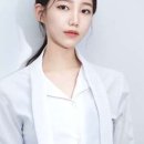 세나미용실 - 김해시 | 세나미용실
