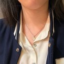 5769 | [서울/송파] 석촌호수데이트 플라비 잠실공방/목걸이체험후기!