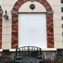 타오 | 삿포로 오타루 디저트 르타오 본점 휘낭시에 아이스크림 후기 (웨이팅 팁)