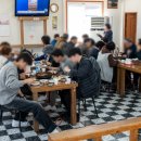 홍익제주호텔 이미지