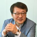 성균관대학교 글로벌보험연금대학원 이미지