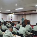 남양건설(주) 이미지